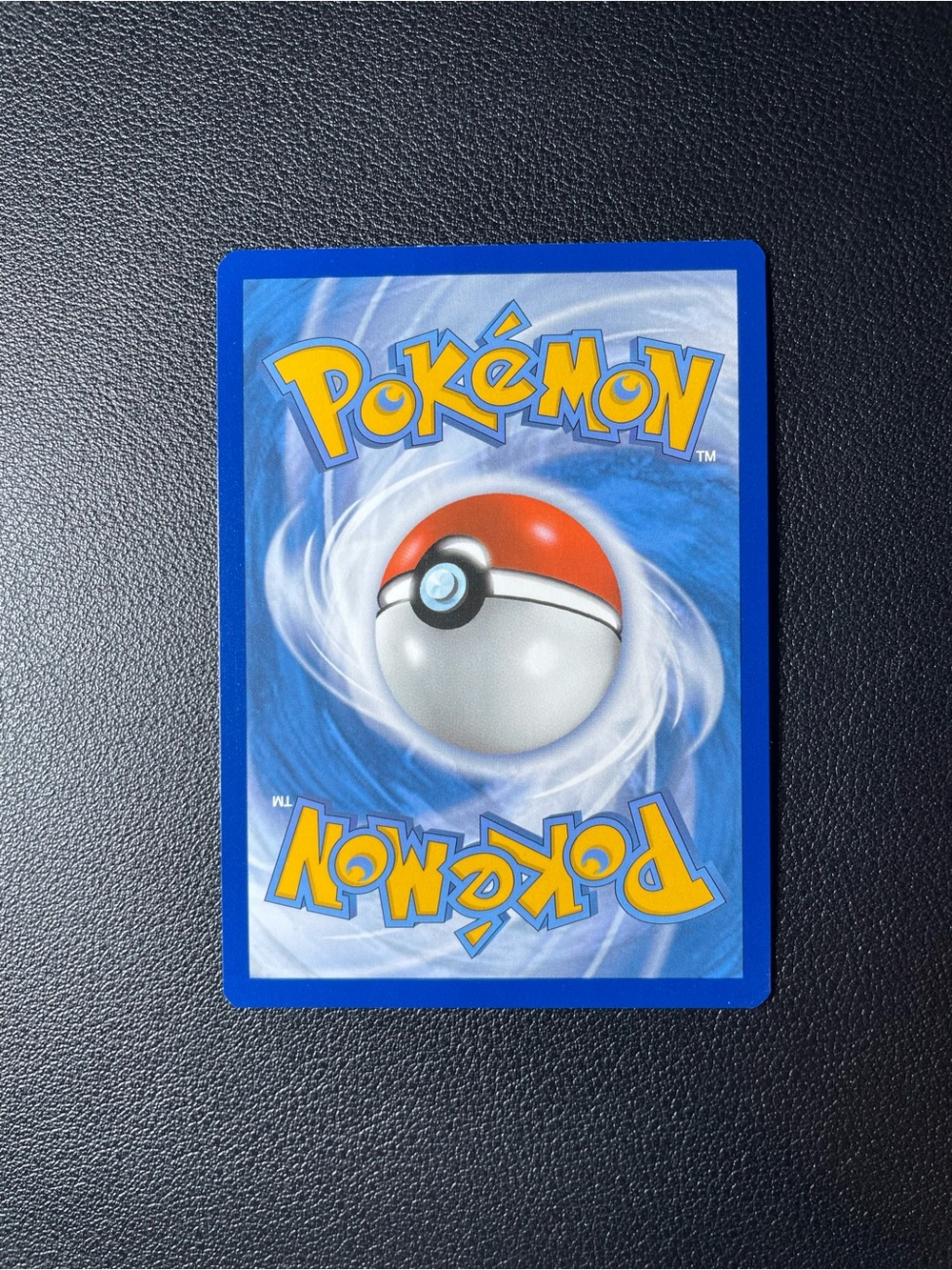 Ariados #TG09/Pokemon Brilliant Stars - Picture 6 of 10
